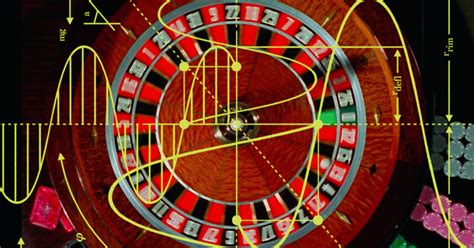 the gambler who beat roulette|How to Beat Roulette: One Gambler Figured It Out and Won Big.